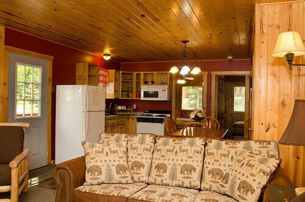 Woodland Beach Resort - photo 79