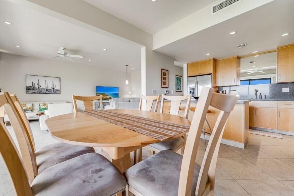 Makena Surf Resort #c 102 2 Bedroom Home - photo 43