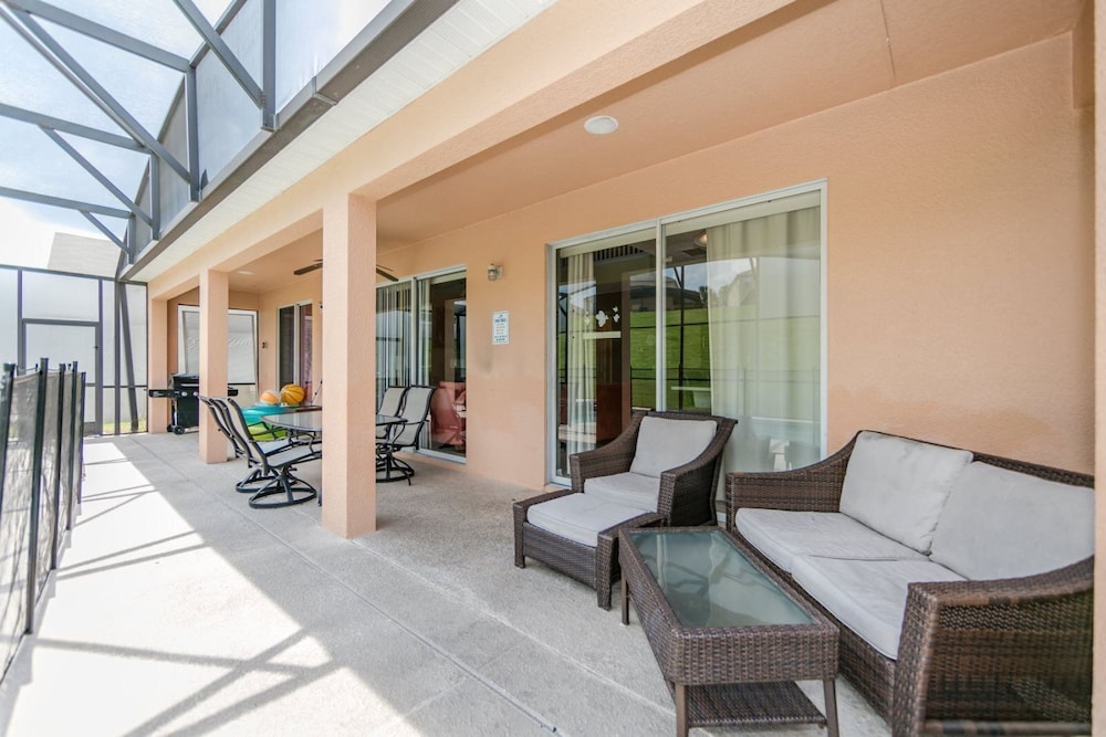 Emerald_island_8640 - photo 18