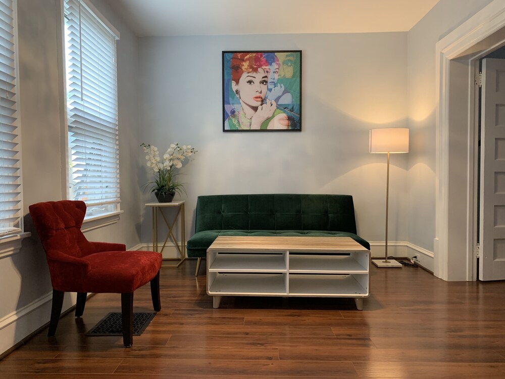 Winnipeg Holiday in Winnipeg, Canada