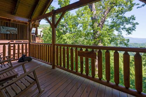 BearSlide Inn - photo 35