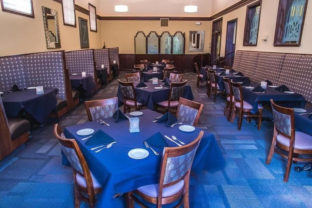 Hassayampa Inn - photo 13