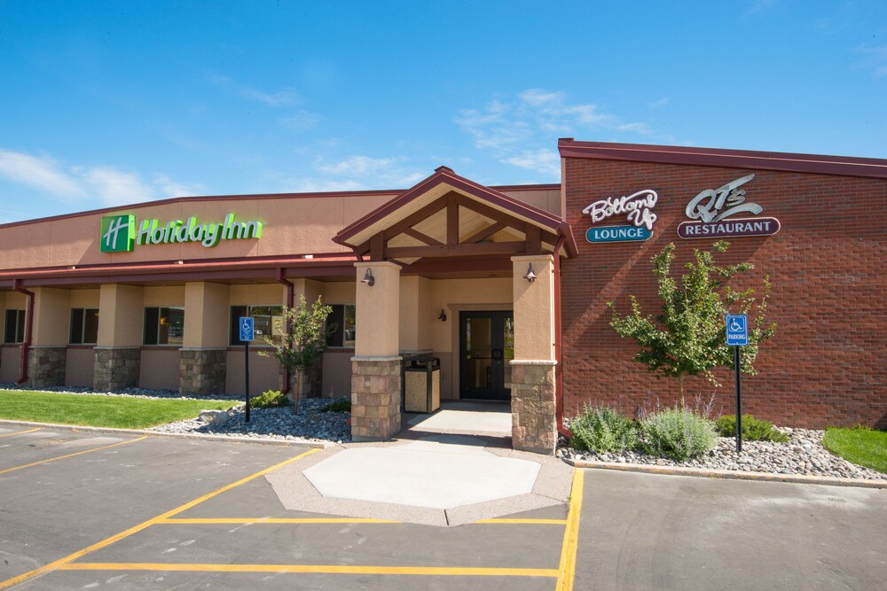 Holiday Inn Riverton by IHG - photo 38