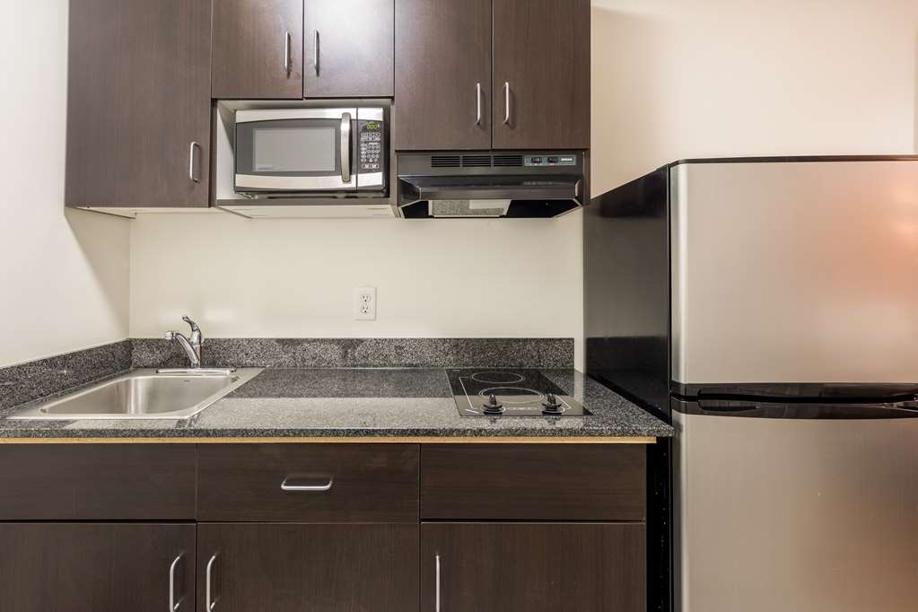 Motel 6 Greenville SC - photo 18