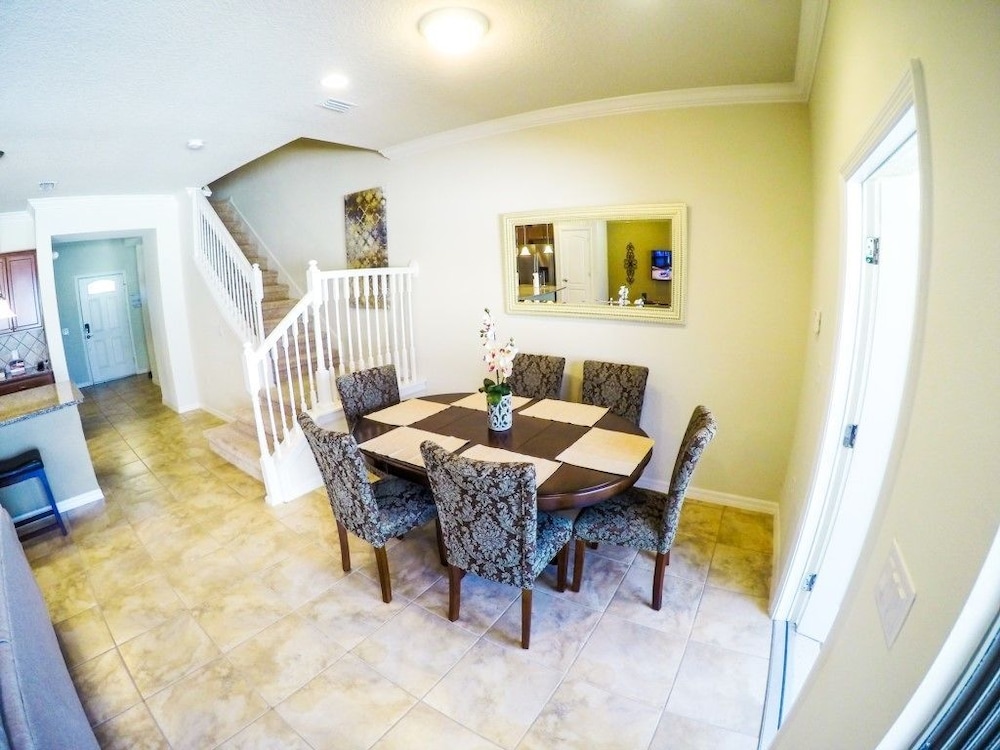 Fd88884 Windsor At Westside Resort 5 Bed 4.5 Baths Townhouse - photo 55