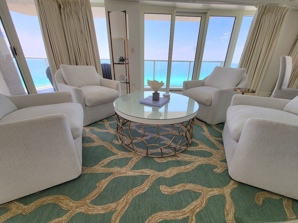 Beachside Towers at Sandestin by Gibson Beach Rentals - photo 208