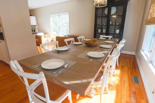 Coastal Escape - photo 39