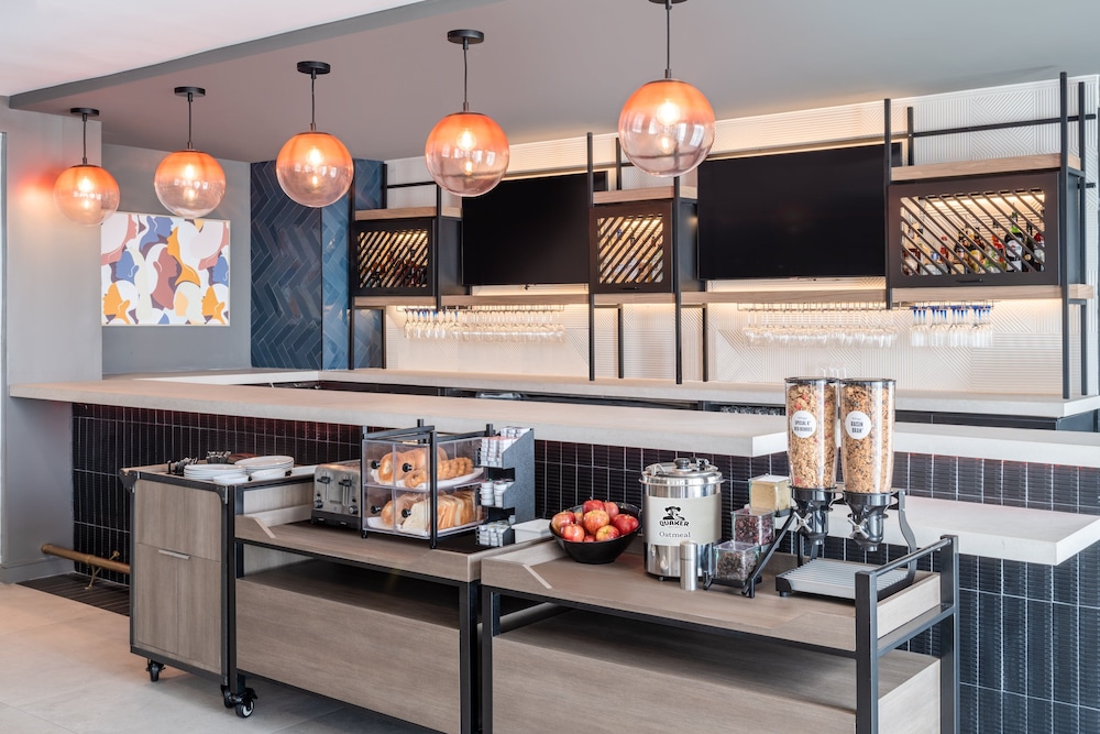 Atwell Suites Miami Brickell by IHG - photo 45