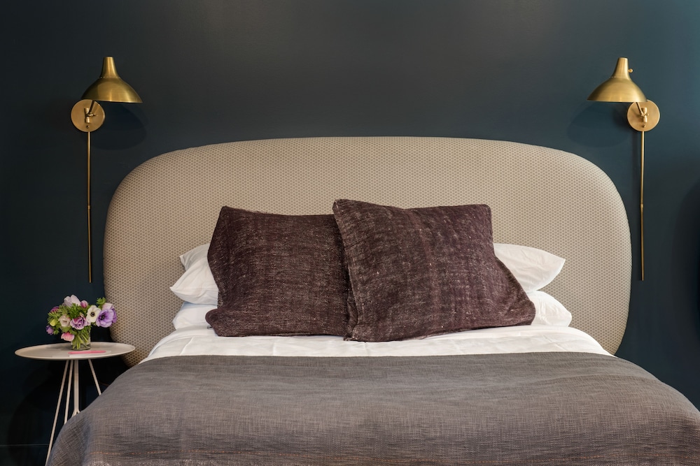 Rsvp Hotel - photo 9
