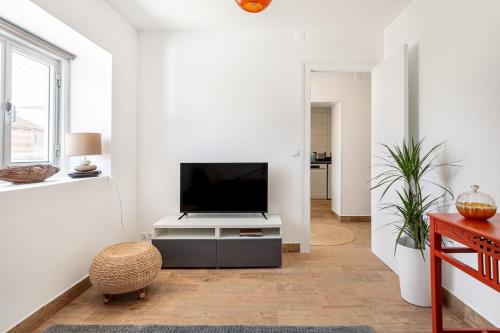 GuestReady Quaint house with Patio — 4-Star Luxury Hotel in Sintra, Portugal