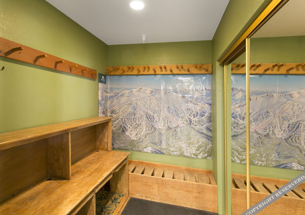 Aspen Creek - photo 9