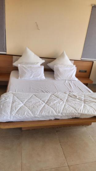 Gable Grove: Serene Retreat Camping by Homeyhuts — Anekal — photo 2