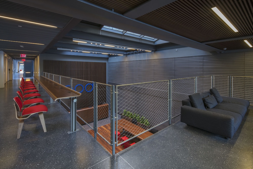 Pod Brooklyn - photo 4