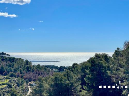 Vh Costablanca El Horizonte — Benissa — photo 5
