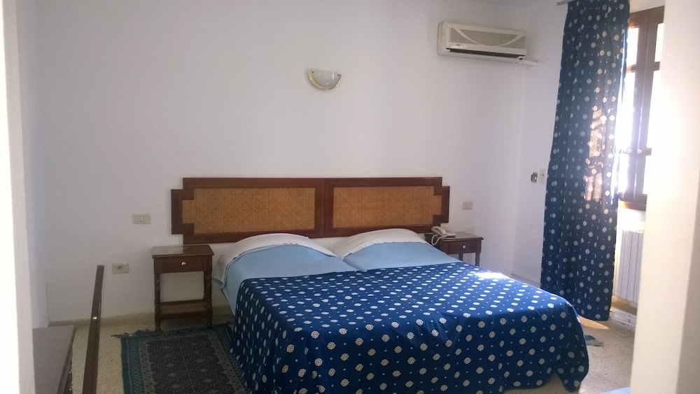 Hôtel L Excellence — Ariana — photo 4