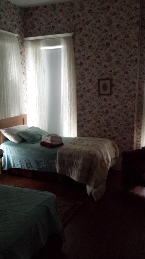 Rose Corner Inn - photo 14