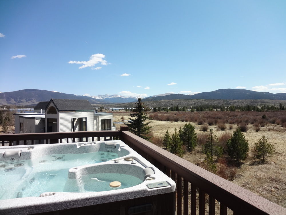 Lakepoint Court - photo 12