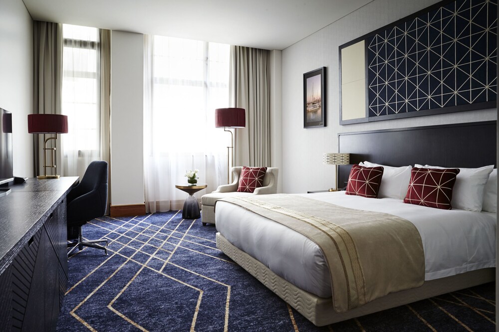 Kimpton Margot Sydney by IHG — Sydney — photo 3