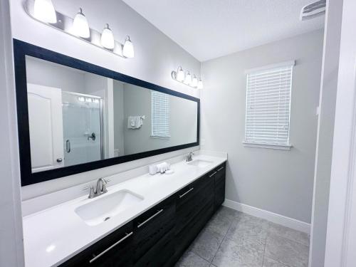 213AL Balmoral Resort - photo 19