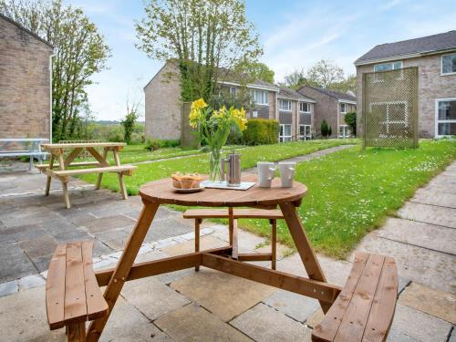 Manor Haven Atlantic Reach in Saint Columb Major, United Kingdom