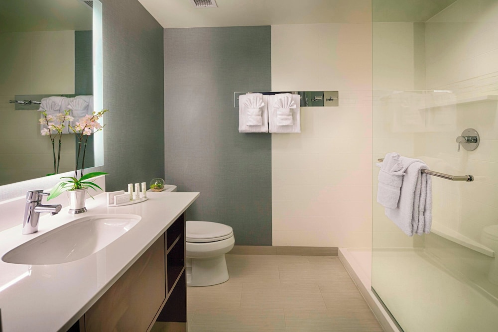 Residence Inn Pullman - photo 25