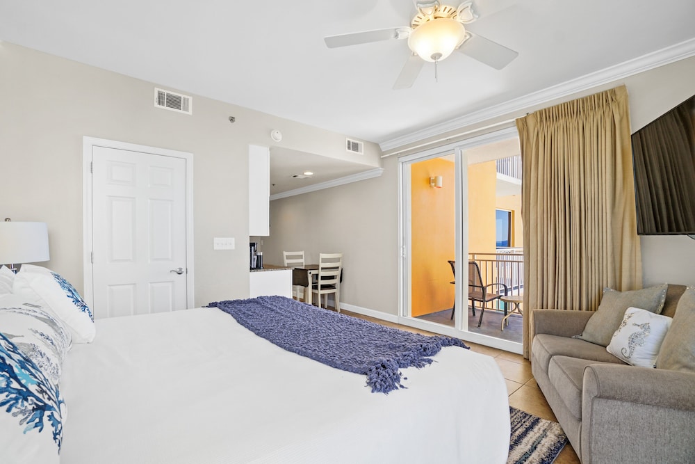 Splash Beach Resort by Panhandle Getaways - photo 61