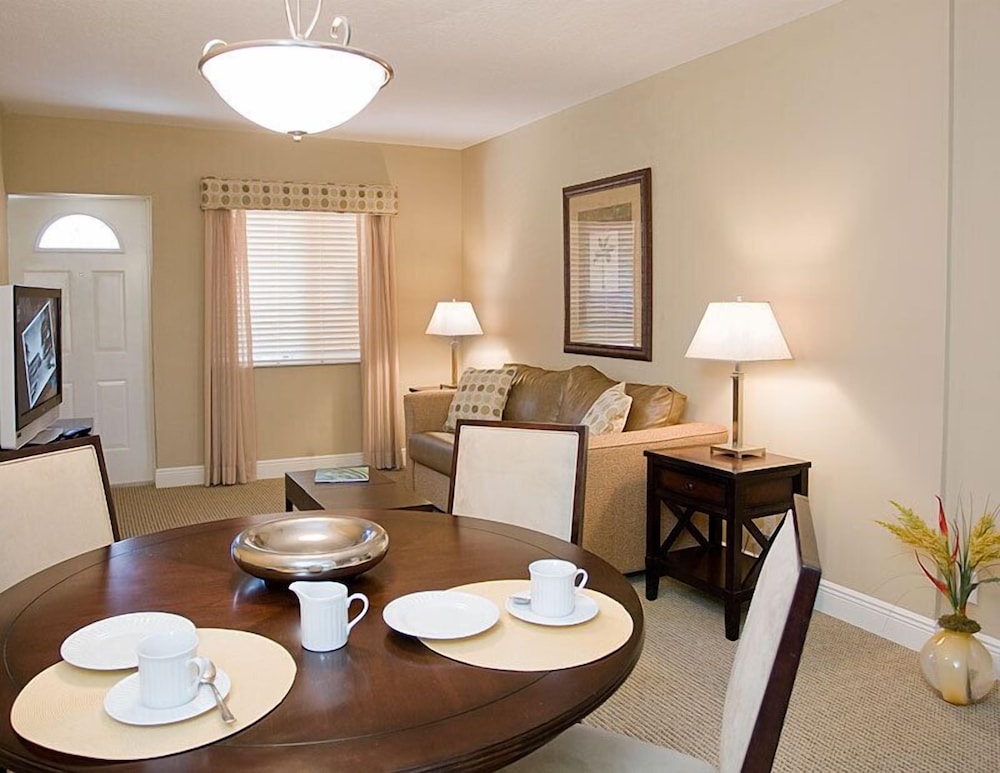 Sun Harbour Boutique Hotel - photo 11