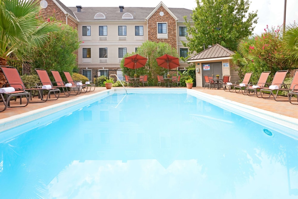 Staybridge Suites Irving Las Colinas by IHG - photo 2