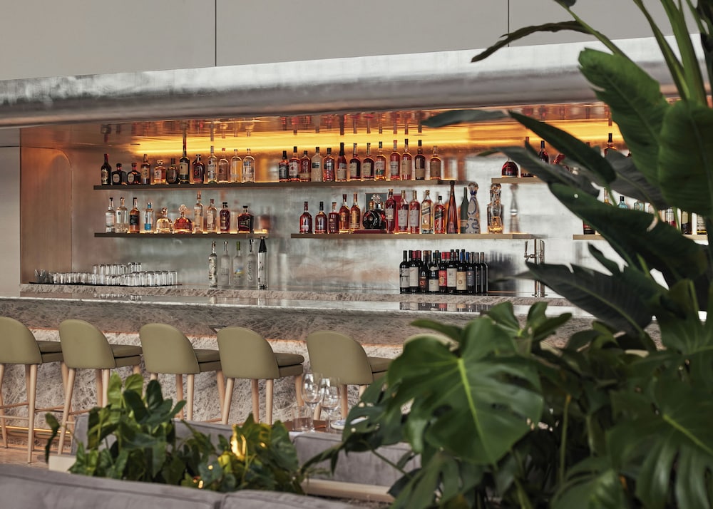 Brickell Arch a Luxury Collection Hotel Miami - photo 29