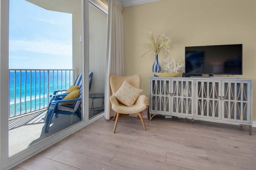 Boardwalk Beach Resort Unit 905 - photo 17