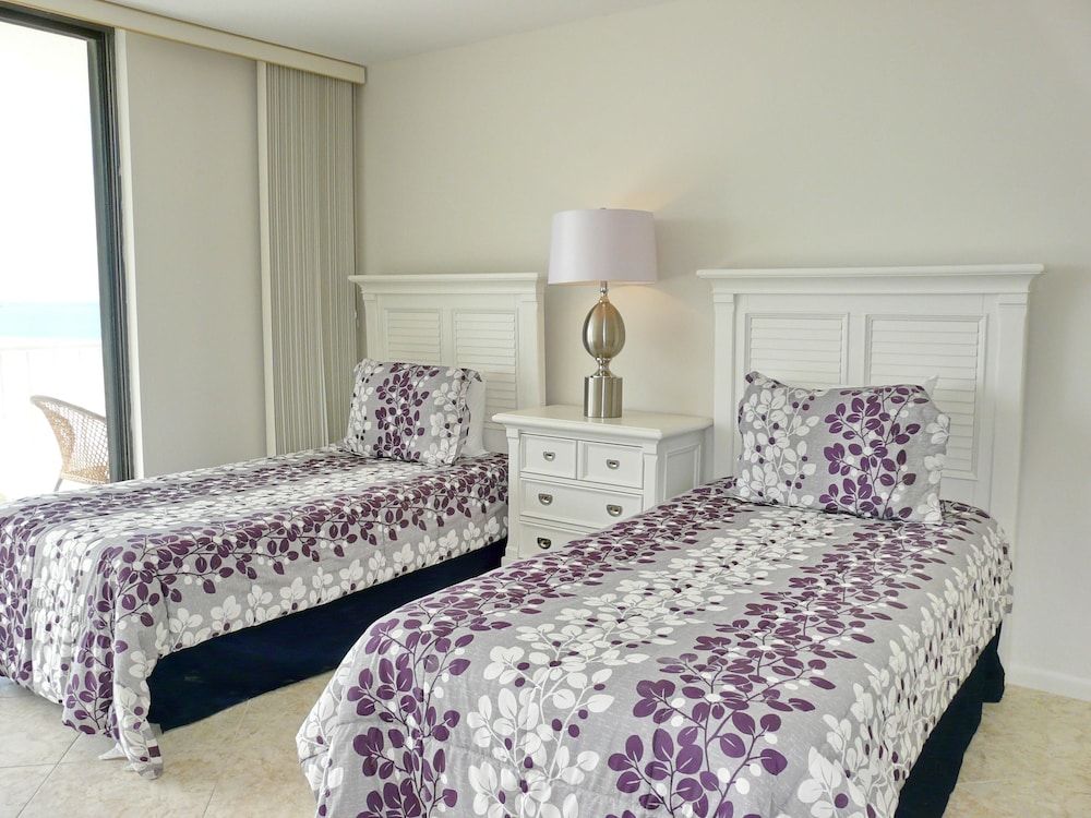 South Seas Tower 3 1409 - photo 21