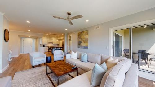 5107 Hampton Place South - photo 11
