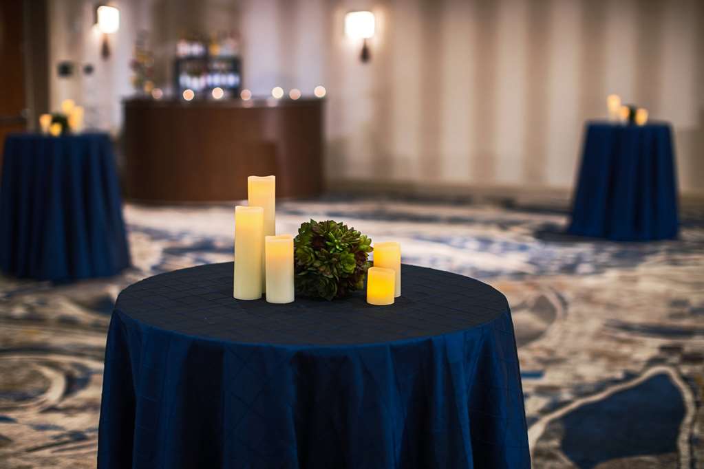 Sonesta Nashville Airport - photo 53