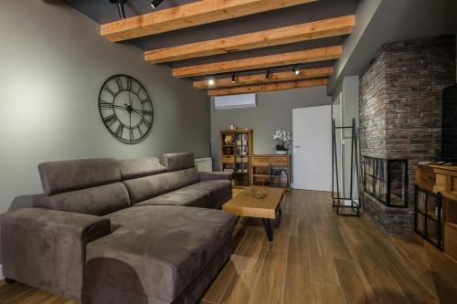 Monte Bella in Zabljak, Montenegro