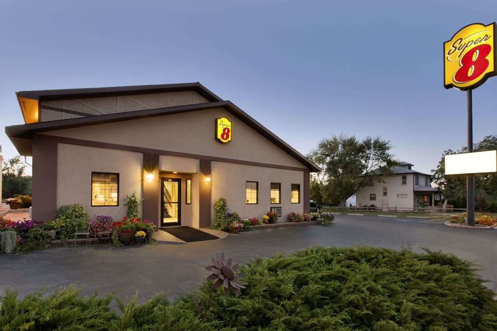 Super 8 by Wyndham Wall - photo 3