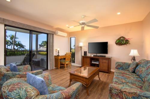 Wailea Ekolu - photo 39