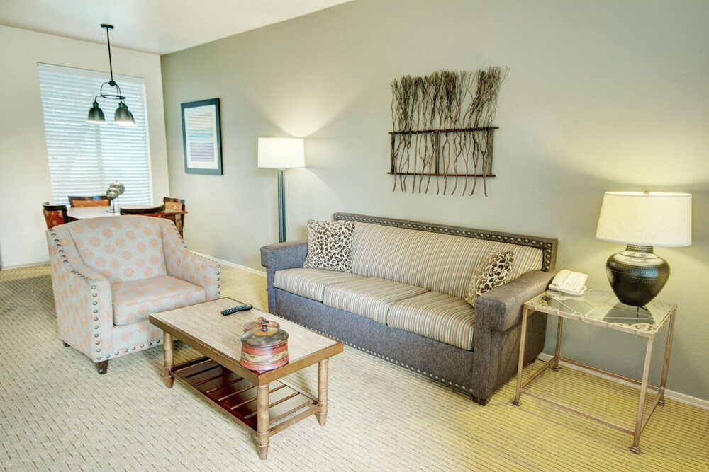 WorldMark Phoenix South Mountain Preserve - photo 36