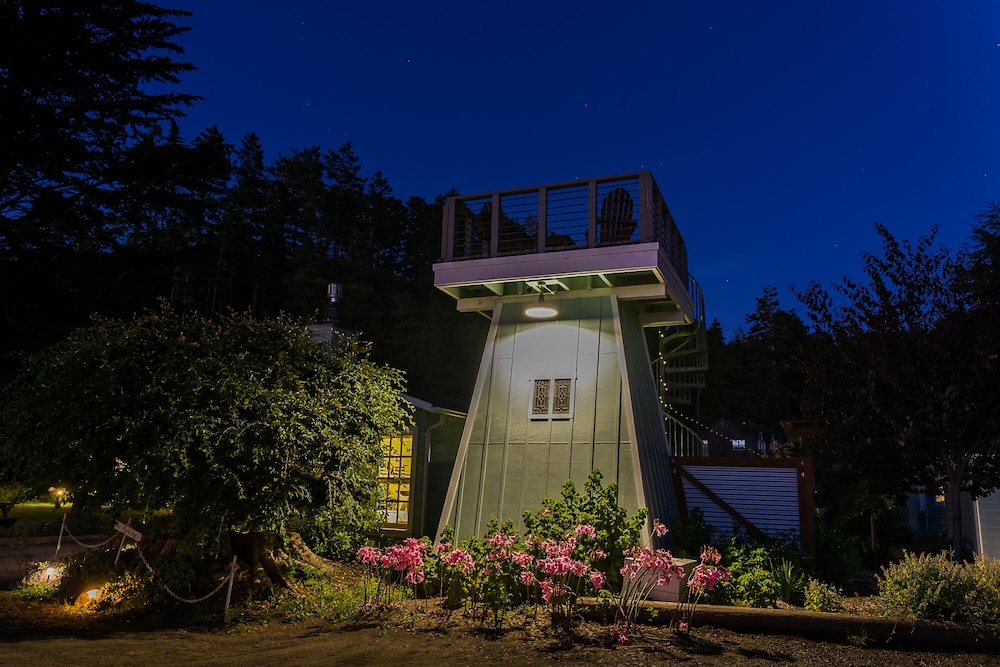 The Inn at Schoolhouse Creek - photo 81