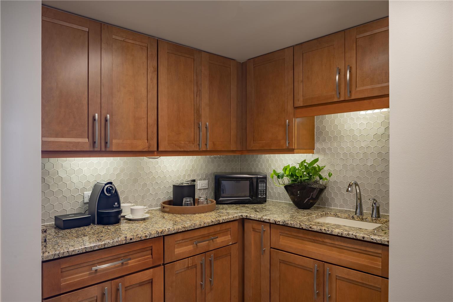 Hyatt Regency Orlando International Airport - photo 45