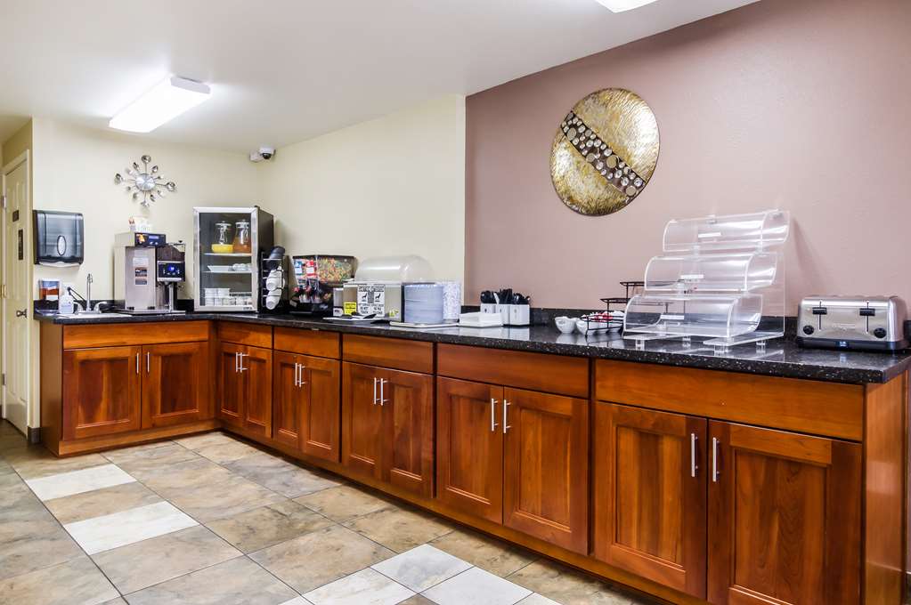 GuestHouse Montesano - photo 9