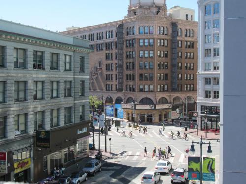 Haveli Hotel San Francisco - featured photo