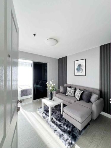 Prime Near Sathorn Sukhumvit Central