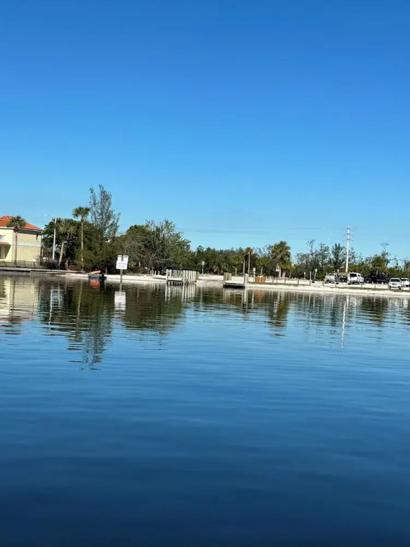 Anna Mara in Bradenton, United States