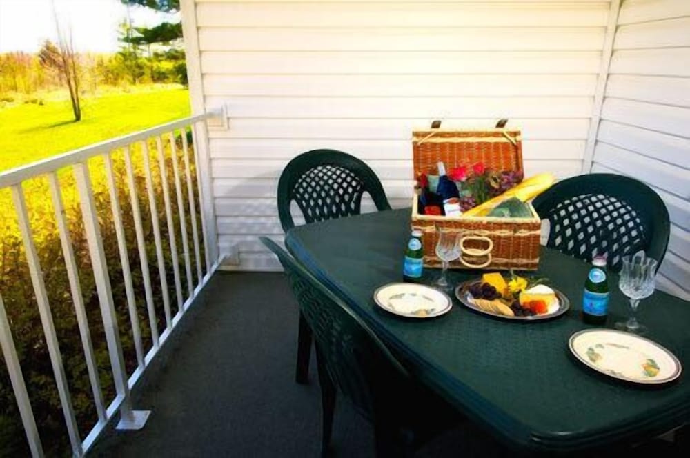High Point Inn - photo 22