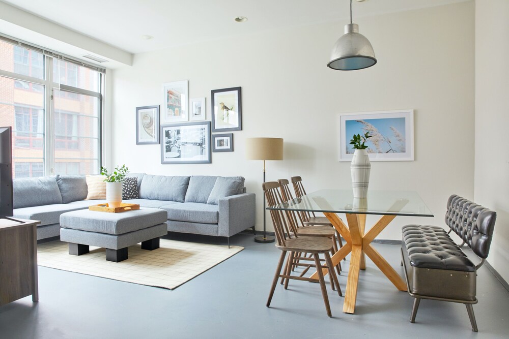 Sonder SoWa - photo 26