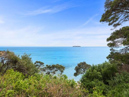 Fishermans Beach Cliff Top - last minute hotel in Unknown City