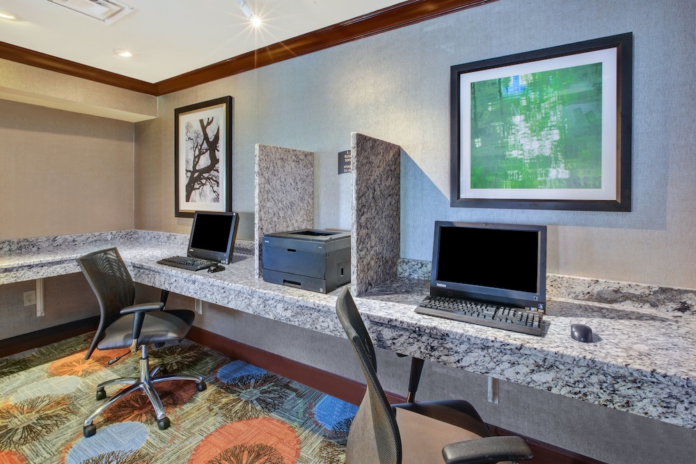 Staybridge Suites Louisville East by IHG - photo 32