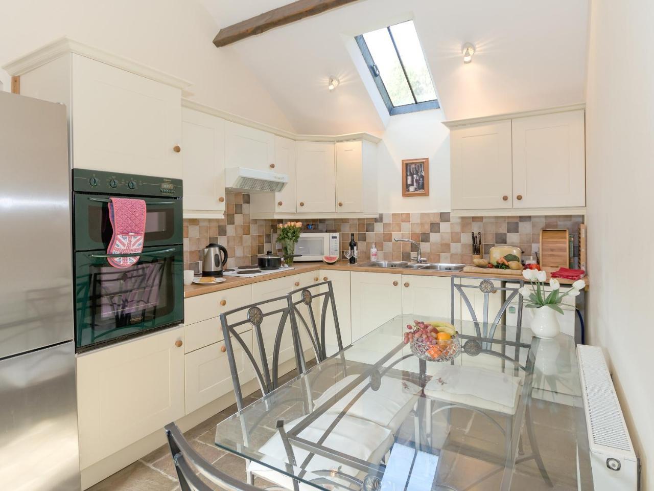 Bickley School Annexe