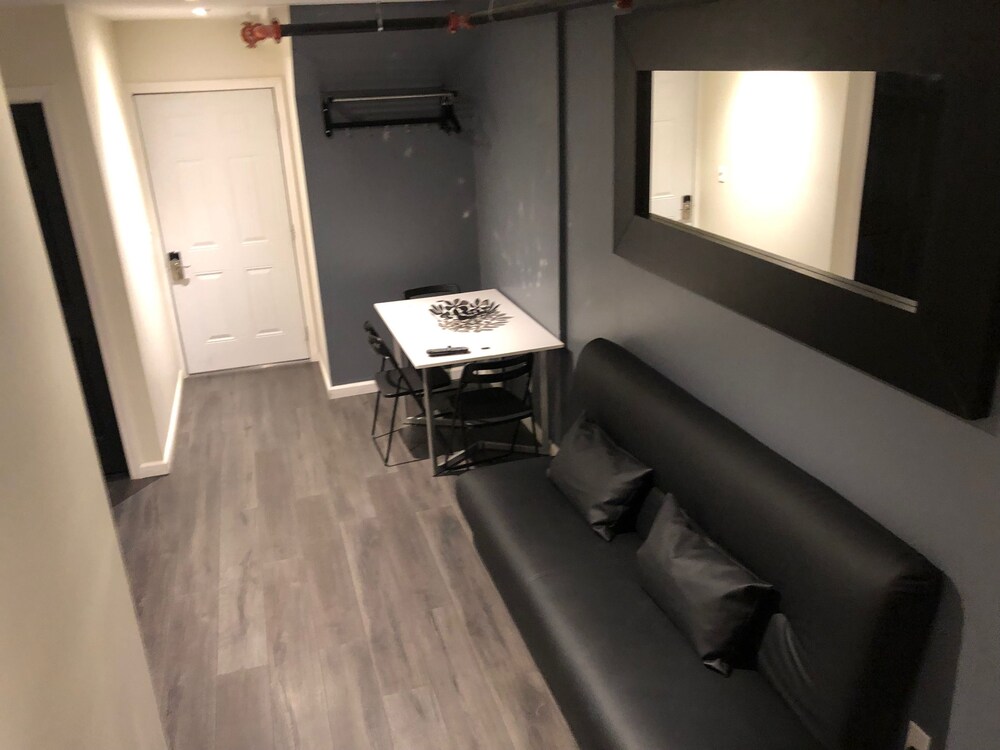 Fabe Suites Flat Iron - photo 95