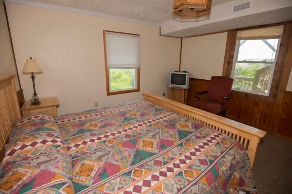 Avon Cottages - photo 33